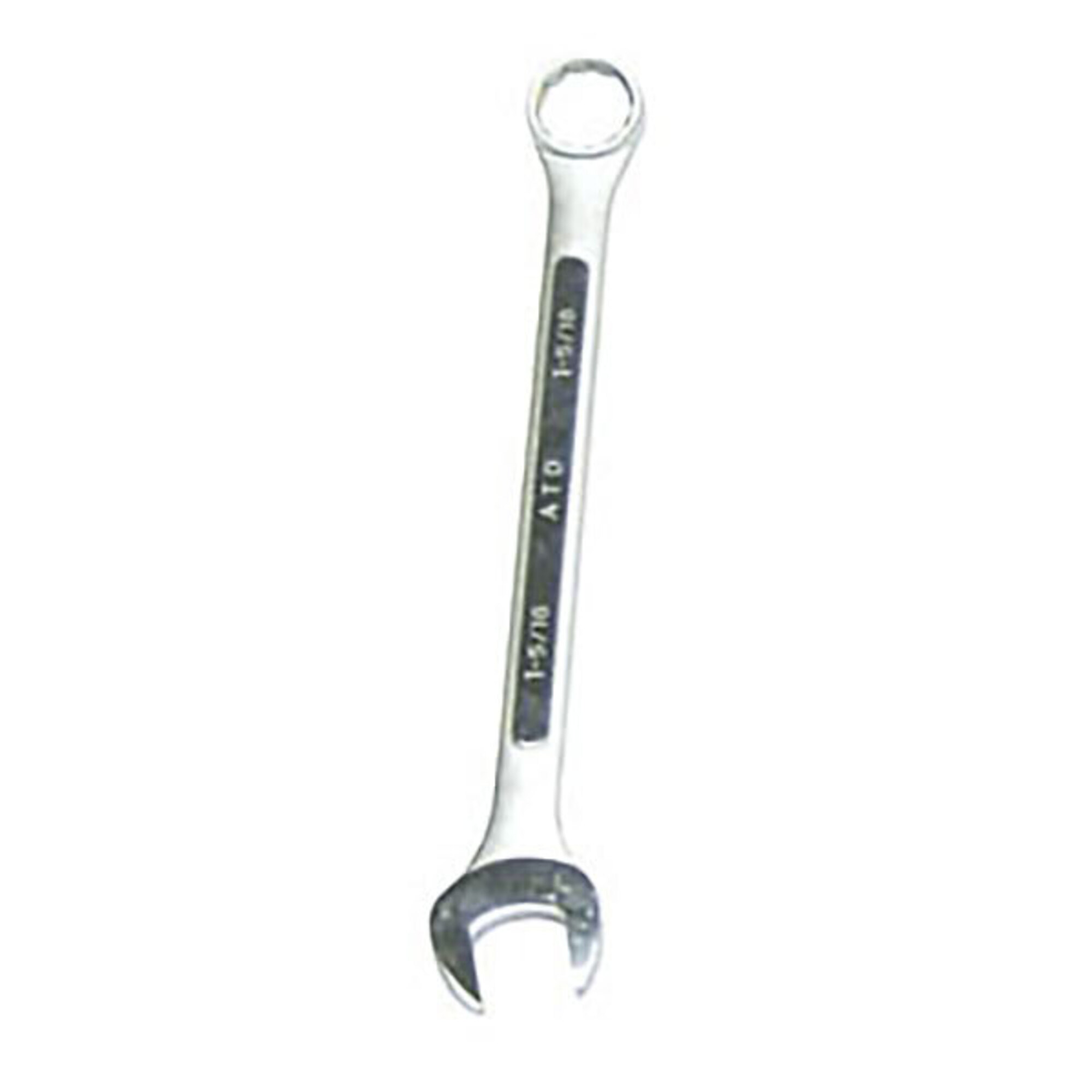 ATD Wrench Combination 1-5/16 Fractional Raised, Model# 10535